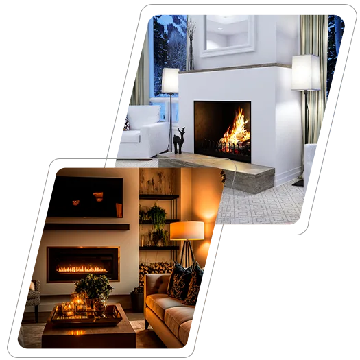 Remove Chimney Odor in Missouri City, TX