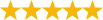 chimney cleaning and construction experts in Missouri City, Texas