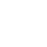 Professional Chimney Flue Installation in Missouri City, Texas