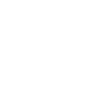 Reliable Chimney Flashing Installation in Missouri City, TX