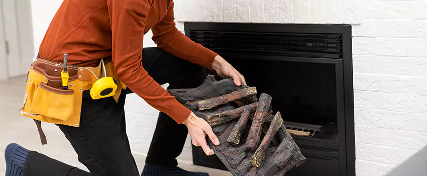 Chimney Creosote Cleaning Cost in Missouri City, Texas