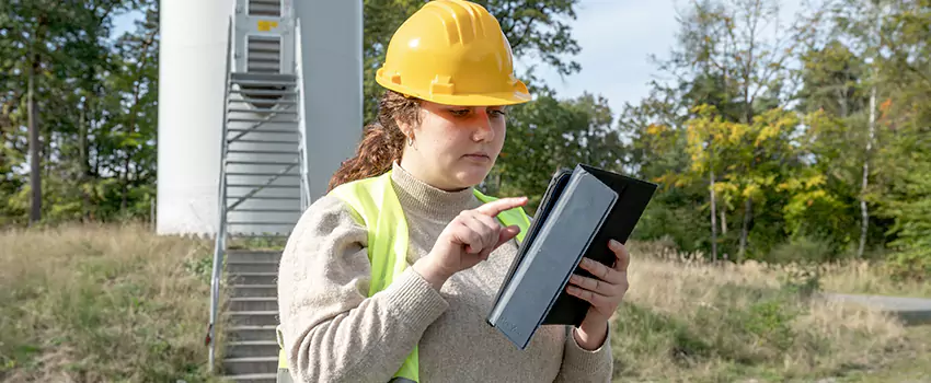 The Dangers Of Chimney Inspection Negligence in Missouri City, TX
