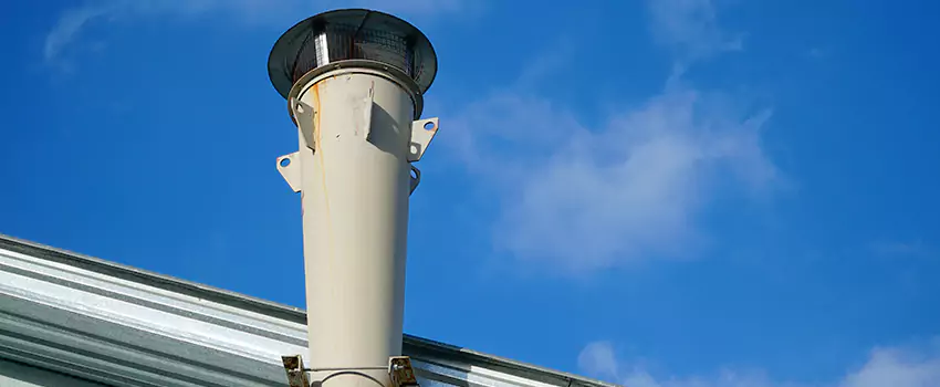 Fireplace Chimney Remodel Services in Missouri City, Texas
