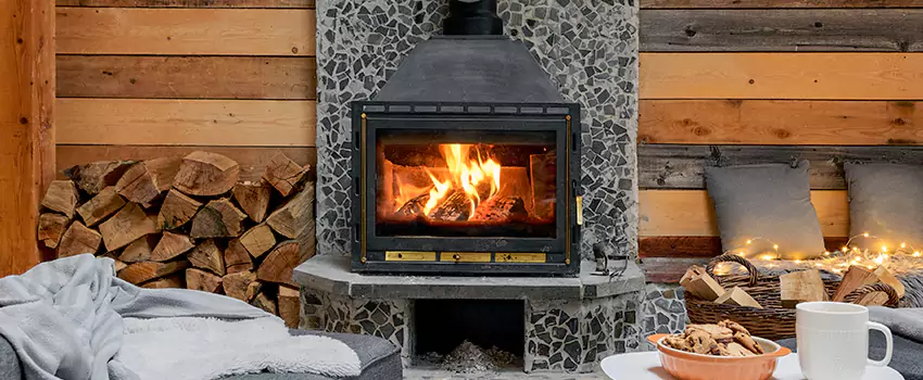 Fireplace Renovation Service in Missouri City, TX