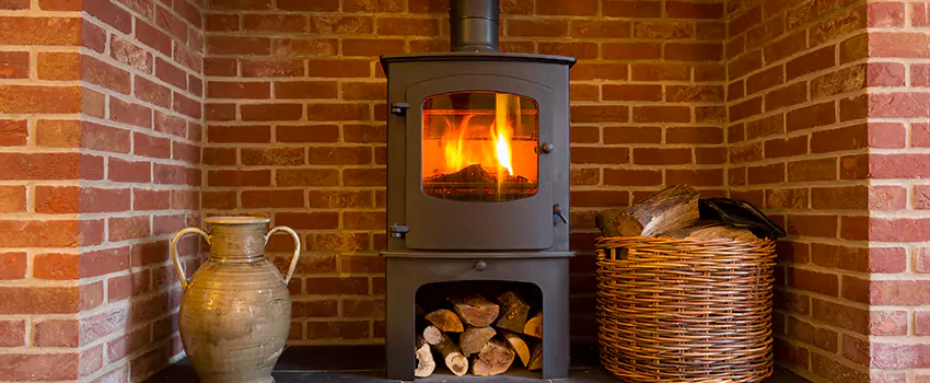 Specifications of Jøtul Fireplace and Inserts in Missouri City, Texas