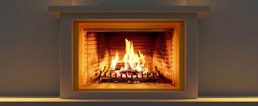 Majestic Campfire Gas Log Set Suppliers in Missouri City, Texas