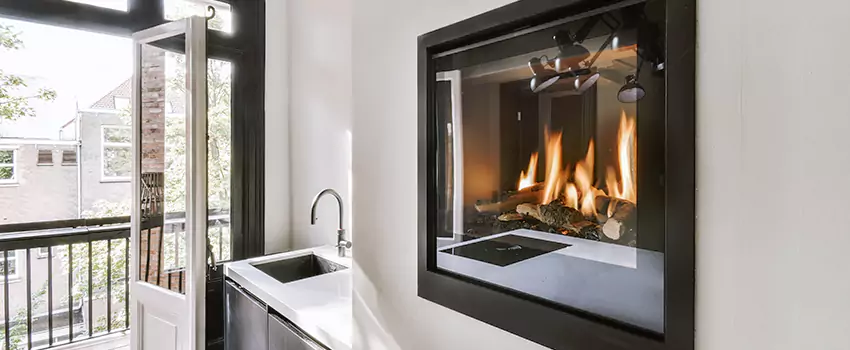 Cost of Monessen Hearth Fireplace Services in Missouri City, TX