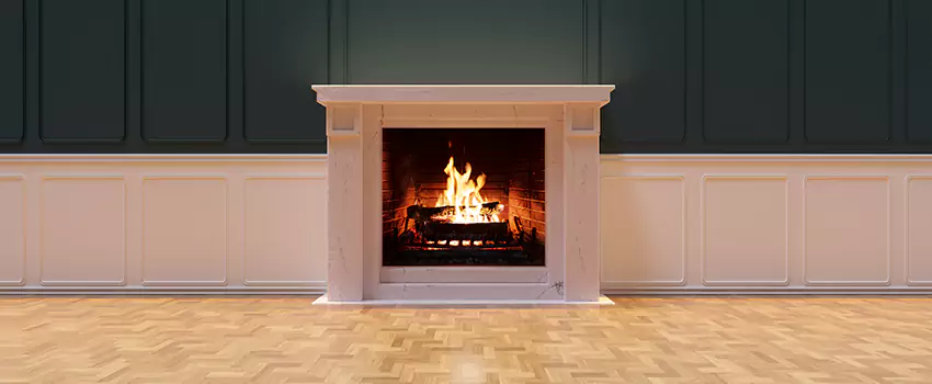 Napoleon Electric Fireplaces Inspection Service in Missouri City, Texas