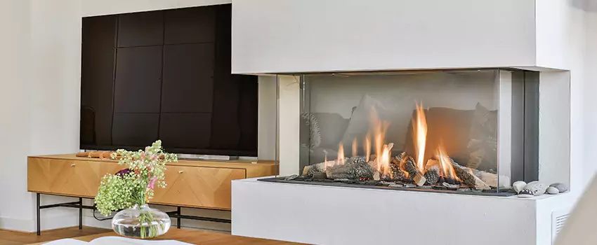 Ortal Wilderness Fireplace Repair and Maintenance in Missouri City, Texas