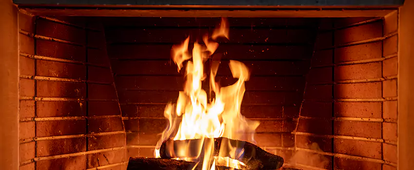 Soot Cleanup Services in Missouri City, TX