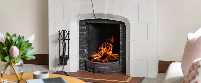 Valor Fireplaces and Stove Repair in Missouri City, TX