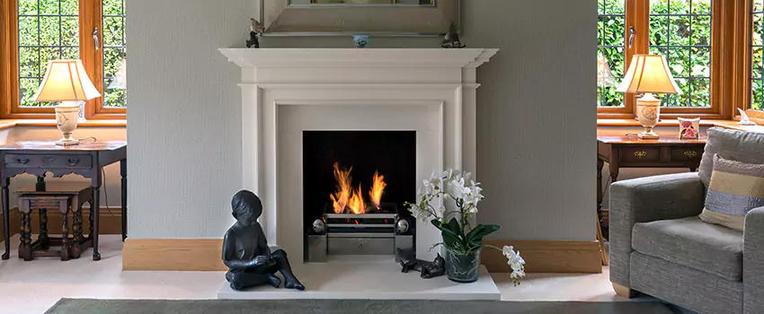 Astria Open-Hearth Wood Fireplaces Services in Missouri City, TX
