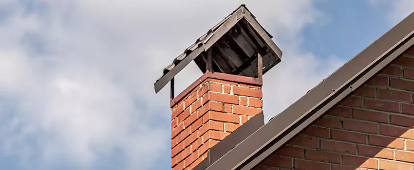 Chimney Saver Masonry Repair Contractor in Missouri City, Texas