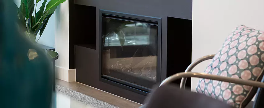 Dimplex Bold Electric Fireplace Fixes in Missouri City, TX