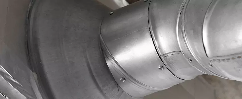 Best Dryer Vent Replacement Company in Missouri City, TX