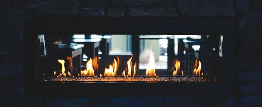 Fireplace Ashtray Repair And Replacement Services Near me in Missouri City, Texas