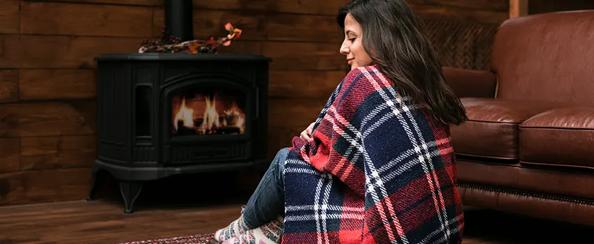Fireplace Firebox Grate Replacement Services  in Missouri City, Texas
