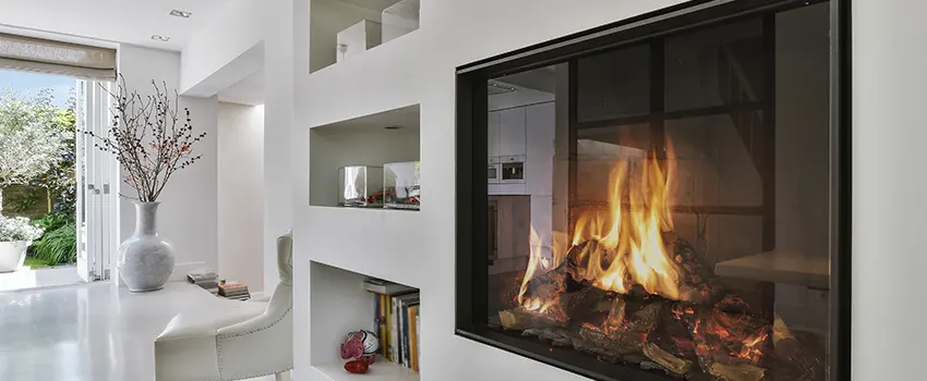 Fireplace Screen Installation And Replacement in Missouri City, TX