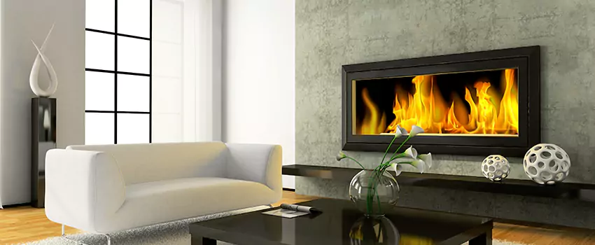 Fireplace Hearth Ideas in Missouri City, Texas