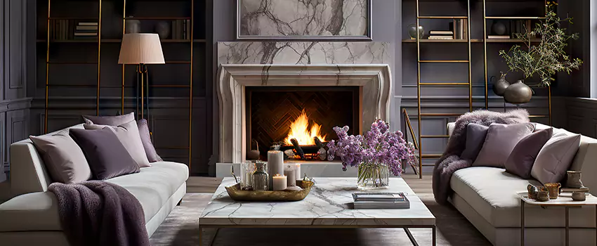 Napoleon Galaxy Series Outdoor Fireplaces Repair in Missouri City, TX
