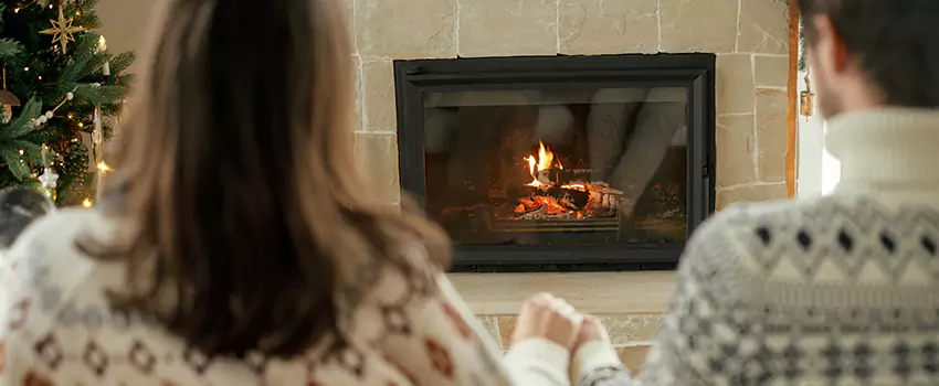 Ravelli Group Wood Fireplaces Replacement in Missouri City, Texas