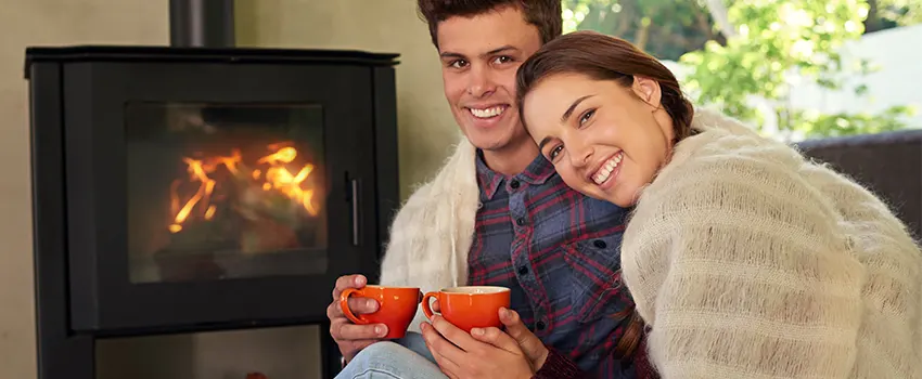 Regency Traditional Fireplace Products Maintenance and Repair in Missouri City, Texas