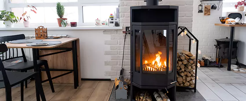 Cost of Vermont Castings Fireplace Services in Missouri City, TX