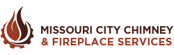 Fireplace And Chimney Services in Missouri City